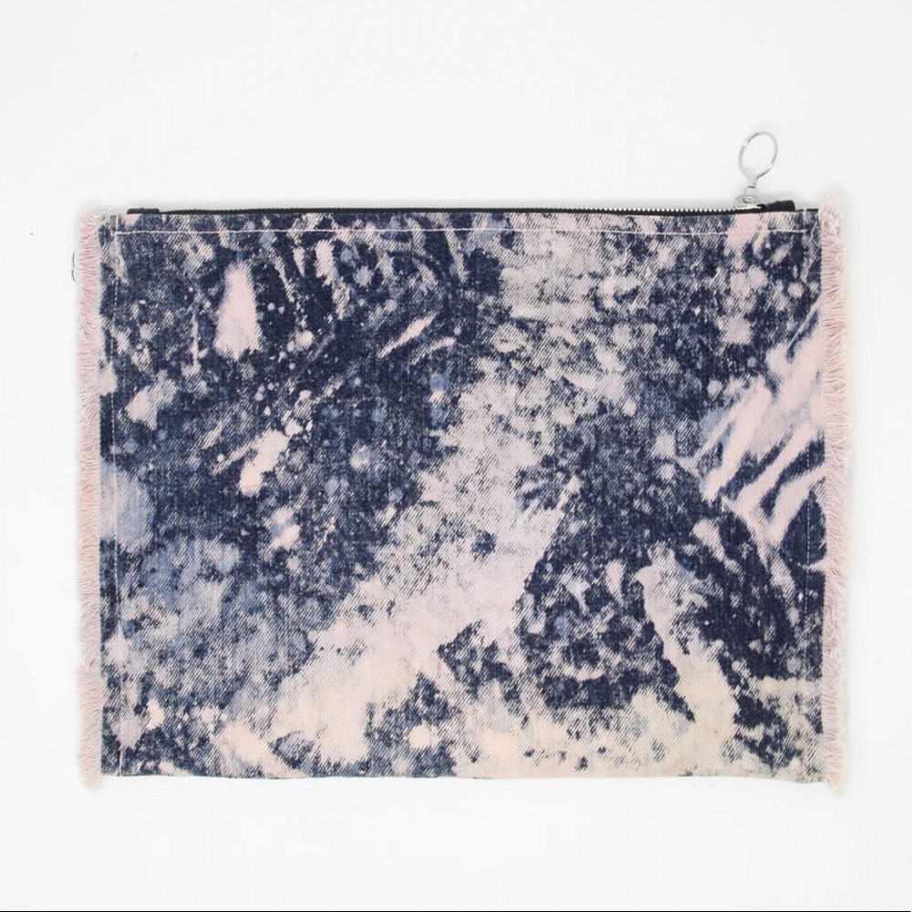 Mon Autre Clutch